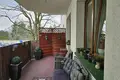 Wohnung 3 zimmer 70 m² Warschau, Polen