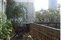 Apartamento 1 habitacion 90 m² París, Francia