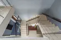 7 room house 340 m² Marki, Poland