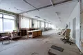 Fabrication 1 804 m² à Chatlianski sielski Saviet, Biélorussie
