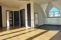 7 room house 223 m² Gyenesdias, Hungary