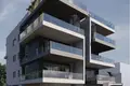 2 bedroom apartment 85 m² Ypsonas Municipality, Cyprus