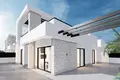 3 bedroom house 96 m² Torre Pacheco, Spain