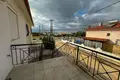 3 bedroom house 100 m² Polygyros, Greece