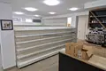 Gewerbefläche 150 m² Debreceni jaras, Ungarn