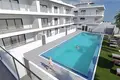 2 bedroom apartment 108 m² Tavira, Portugal