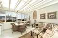 Attique 3 chambres 132 m² Mijas, Espagne