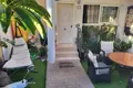 Wohnung 2 Schlafzimmer 92 m² Palm Mar Arona, Spanien