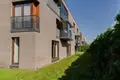 Appartement 7 chambres 189 m² Varsovie, Pologne