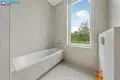 Дом 80 м² Bezdoniai Eldership, Литва