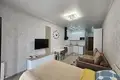1 bedroom apartment 30 m² Sochi, Russia