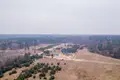 Land 7 417 m² Debogora, Poland