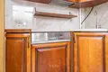 Appartement 3 chambres 77 m² Minsk, Bélarus