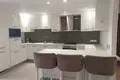Квартира 3 спальни 125 м² муниципалитет Лимасол, Кипр