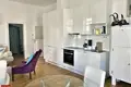 Wohnung 2 Zimmer 582 m² Wien, Österreich