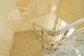 5 room house 197 m² Krasnye Gorki, Russia