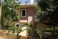 Dom wolnostojący 3 pokoi  Kitros, Grecja