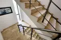 Apartamento 1 habitacion 76 m² Sveti Vlas, Bulgaria