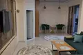 Квартира 2 комнаты 55 м² в Шайхантаурский район, Узбекистан