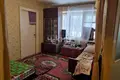Mieszkanie 42 m² Niżny Nowogród, Rosja