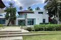 6 bedroom villa 1 m² Phang-nga Province, Thailand