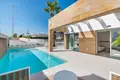 4 bedroom apartment 396 m² Rojales, Spain