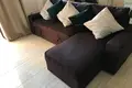 Wohnung 1 Schlafzimmer 60 m² Manilva, Spanien