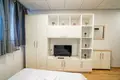 Wohnung 1 zimmer 25 m² Municipality of Thessaloniki, Griechenland