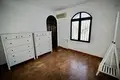 Вилла 3 спальни 150 м² Orihuela, Испания