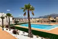 3 bedroom villa 149 m², All countries