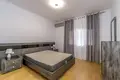 5-Schlafzimmer-Villa 292 m² Valencianische Gemeinschaft, Spanien