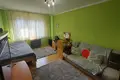 Wohnung 3 Zimmer 68 m² Budapest, Ungarn