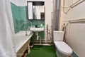 Квартира 1 комната 38 м² Минск, Беларусь