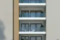 2 bedroom apartment 55 m² Municipality of Athens, Greece