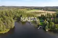 Haus 2 zimmer 55 m² Laukaa, Finnland