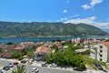 3 bedroom apartment 80 m² Dobrota, Montenegro