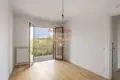 Apartamento 3 habitaciones 125 m² Desenzano del Garda, Italia