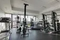 2 bedroom apartment 63 m² Helsinki sub-region, Finland