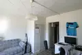 Apartment  Pori sub-region, Finland