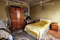 Manoir 3 chambres 220 m² Erevan, Arménie