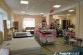 Tienda 285 m² en Zhodino, Bielorrusia