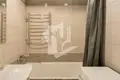 Mieszkanie 3 pokoi 65 m² Mińsk, Białoruś