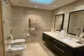 Wohnung 2 Schlafzimmer 218 m² Benahavis, Spanien