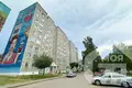Квартира 3 комнаты 63 м² Борисов, Беларусь