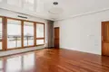 Apartamento 6 habitaciones 228 m² Varsovia, Polonia