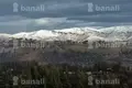 1 bedroom apartment 52 m² Tsakhkadzor, Armenia