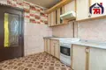 2 room apartment 50 m² Maladzyechna, Belarus