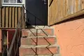 House 79 m² Lasanski selski Savet, Belarus