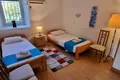 Wohnung 2 Schlafzimmer 72 m² Stoliv, Montenegro