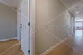 Mieszkanie 5 pokojów 236 m² Grad Porec, Chorwacja